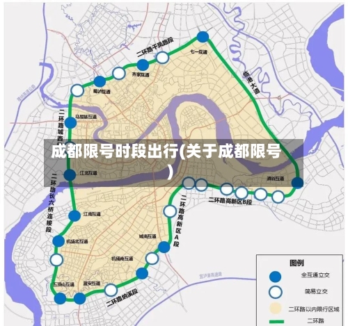 成都限号时段出行(关于成都限号)-第2张图片