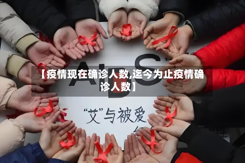 【疫情现在确诊人数,迄今为止疫情确诊人数】