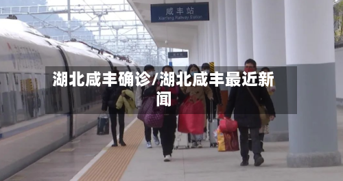 湖北咸丰确诊/湖北咸丰最近新闻-第2张图片