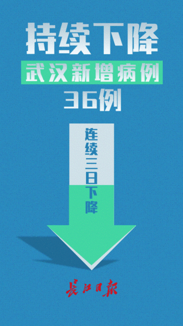 黑山确诊肺炎(黑山新型肺炎实时动态)-第2张图片