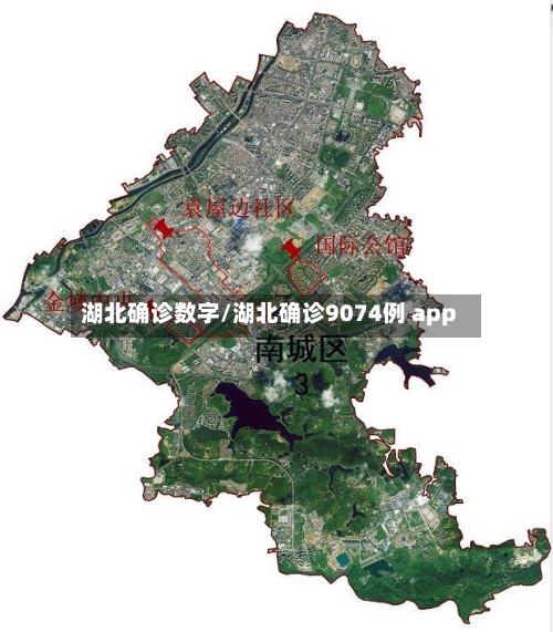 湖北确诊数字/湖北确诊9074例 app